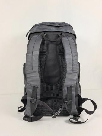 Business Backpack