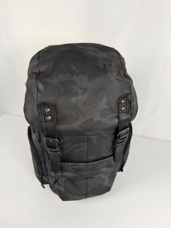Business Backpack