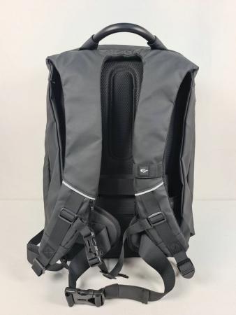 Business Backpack