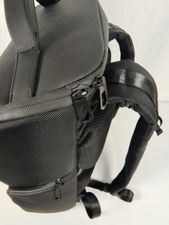 travel Backpack
