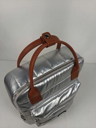 Casual Backpack