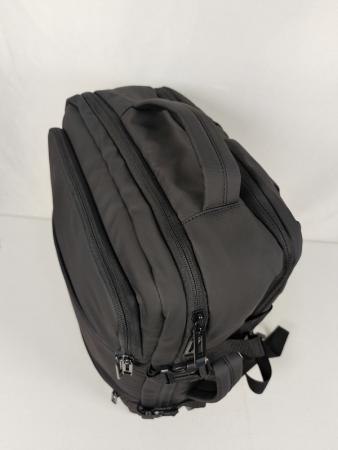 travel Backpack