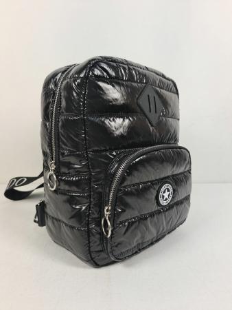 Casual Backpack