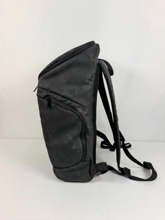 Business Backpack