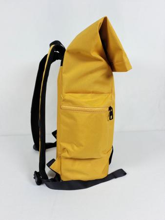 Business Backpack