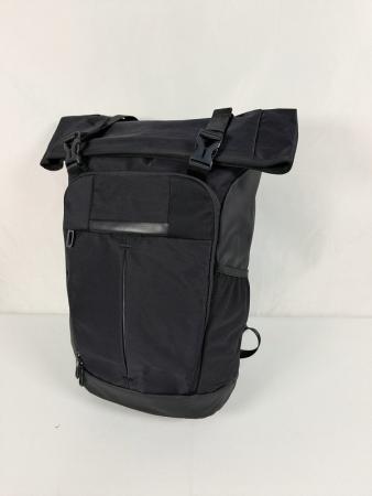 business Backpack
