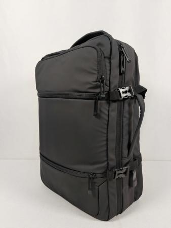 travel Backpack