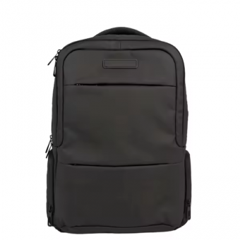 Business Backpack