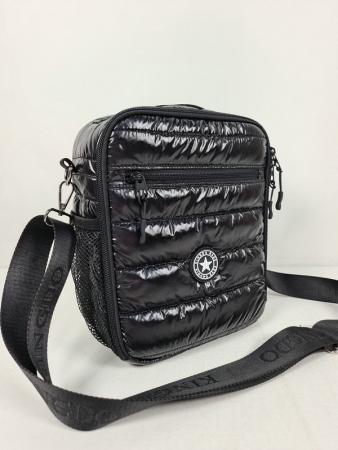 Lunch Bag
