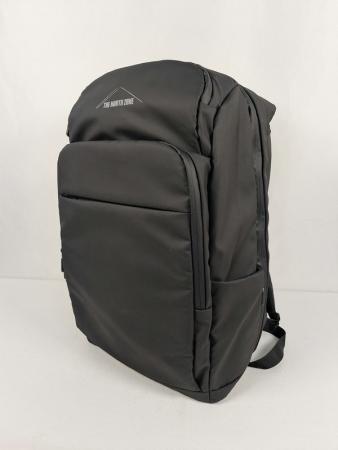 Business Backpack