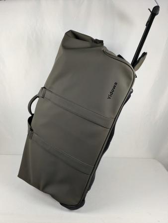 trolley bag