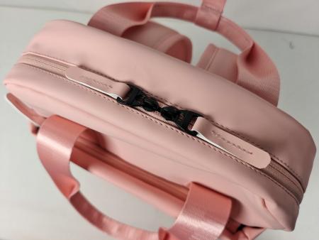Laptop Backpack