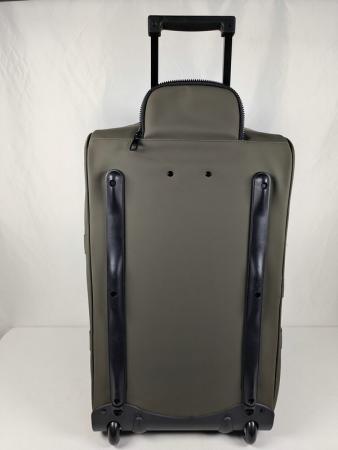 trolley bag