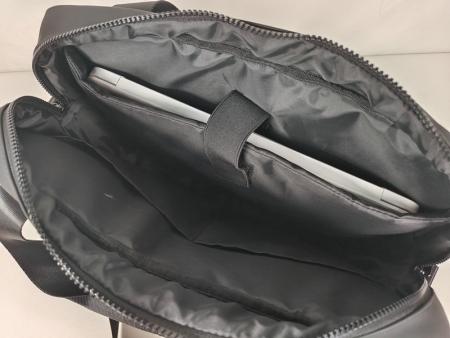 Laptop bag