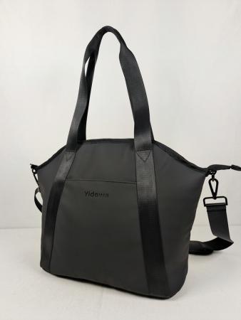 Handheld Mommy Bag