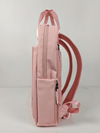 Laptop Backpack