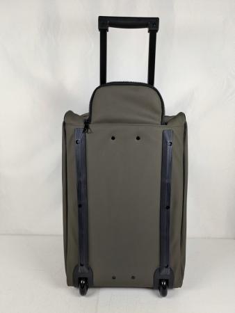 trolley bag