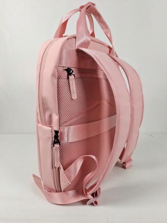 Laptop Backpack