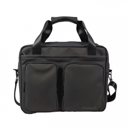 Laptop bag