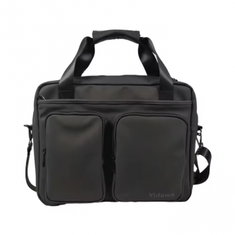 Laptop bag