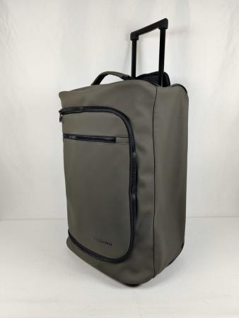 trolley bag