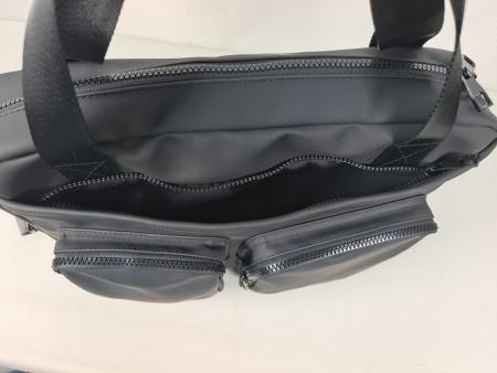 Laptop bag