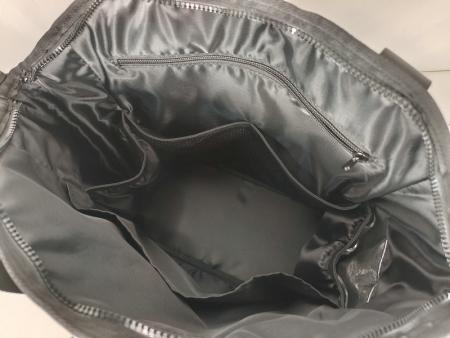 Handheld Mommy Bag