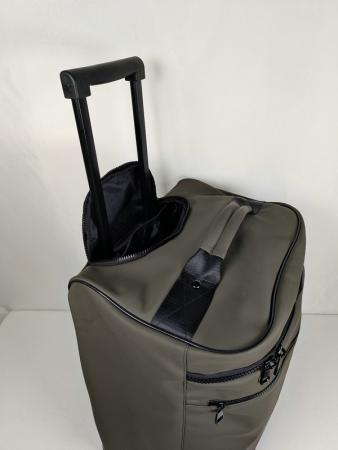 trolley bag