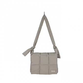 Crossbody Backpack