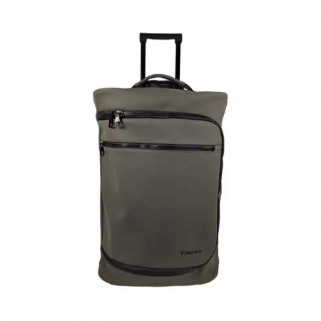 trolley bag