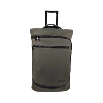 trolley bag