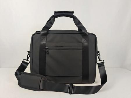Laptop bag