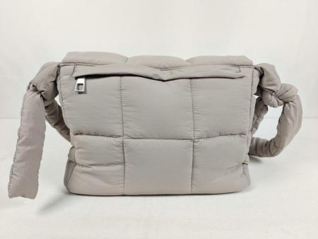 Crossbody Backpack