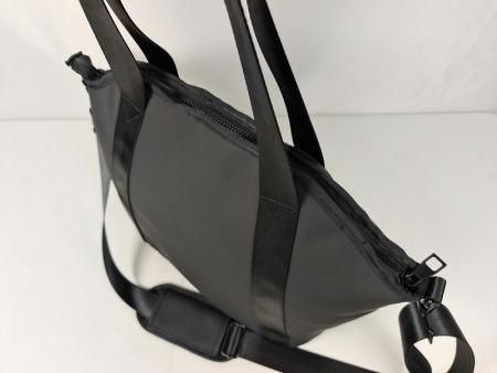 Handheld Mommy Bag