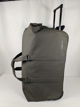trolley bag