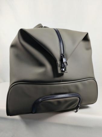 trolley bag