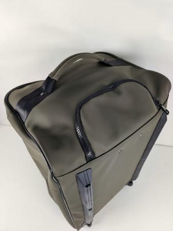 trolley bag