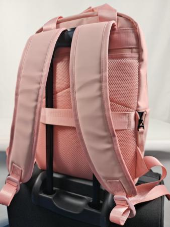 Laptop Backpack