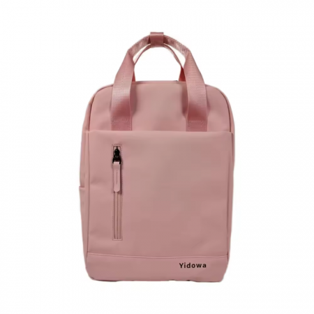 Laptop Backpack