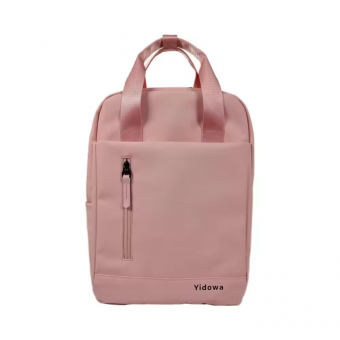 Laptop Backpack
