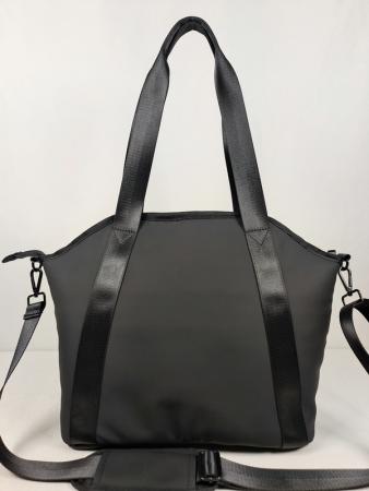 Handheld Mommy Bag