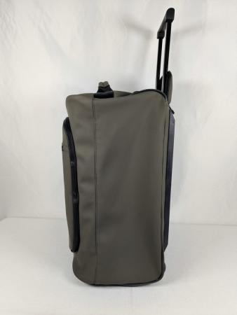 trolley bag