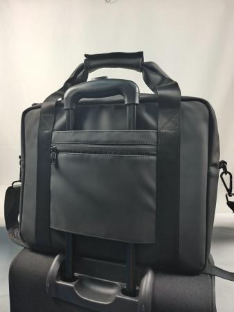 Laptop bag