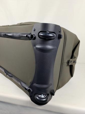 trolley bag