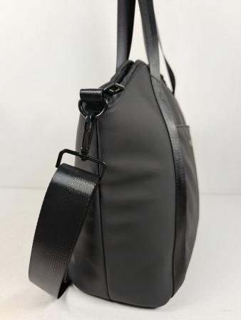 Handheld Mommy Bag