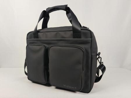 Laptop bag
