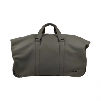 trolley bag