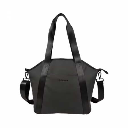 Handheld Mommy Bag