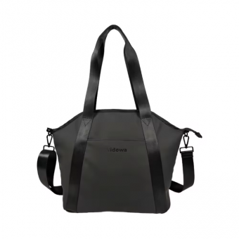 Handheld Mommy Bag