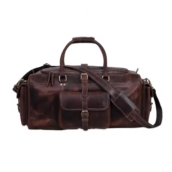 travel bag